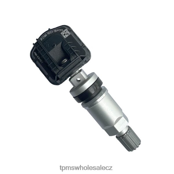 Snímač tlaku v pneumatikách - snímač tlaku v pneumatikách tpms faw 5ga037973a DDHLR41278