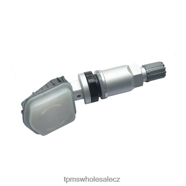 Snímač tlaku v pneumatikách - snímač tlaku v pneumatikách tpms faw 5ga037973a DDHLR41278