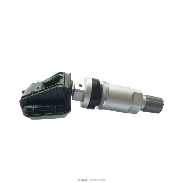 Snímač tlaku v pneumatikách - snímač tlaku v pneumatikách tpms faw 5ga037973a DDHLR41278
