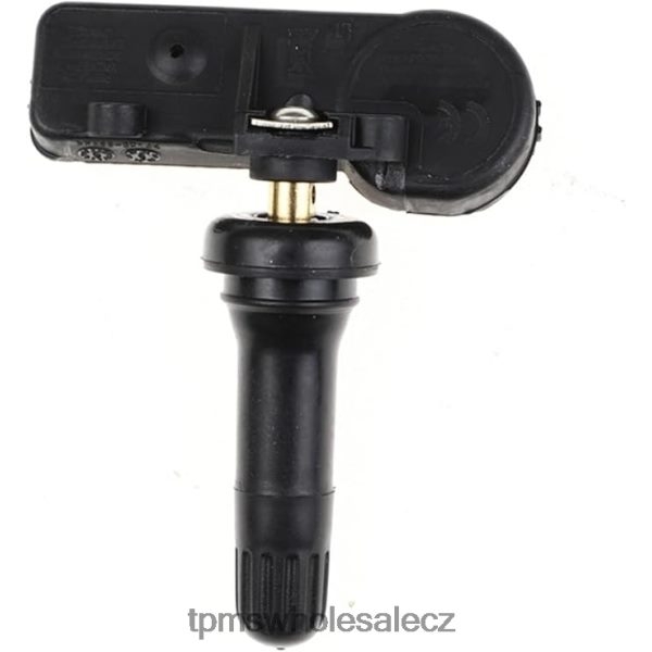 TPMS Sensor CZ - Senzor tlaku v pneumatikách tpms faw tp3040002 DDHLR41282