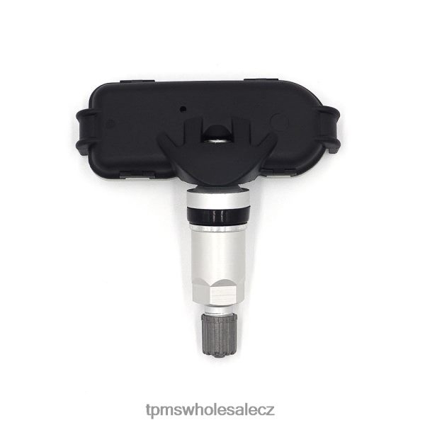 TPMS Snímač tlaku - snímač tlaku v pneumatikách tpms faw 5ba037973 DDHLR41276