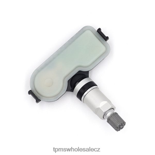 TPMS Snímač tlaku - snímač tlaku v pneumatikách tpms faw 5ba037973 DDHLR41276
