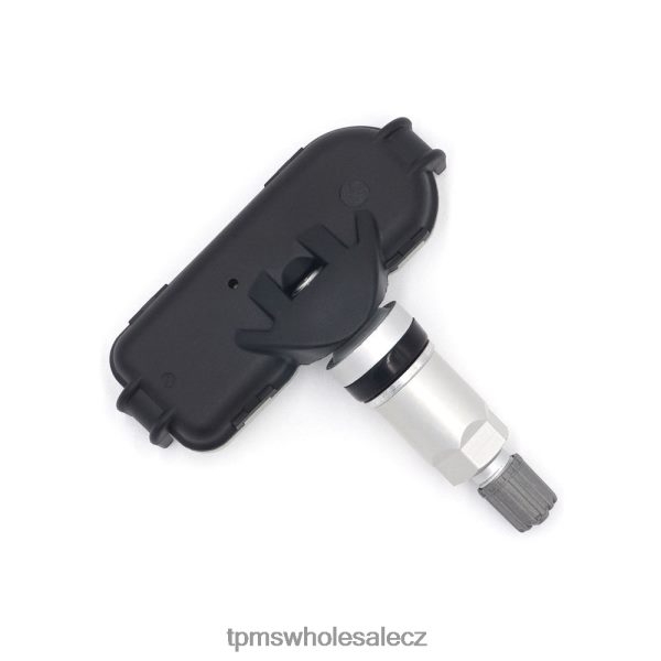 TPMS Snímač tlaku - snímač tlaku v pneumatikách tpms faw 5ba037973 DDHLR41276