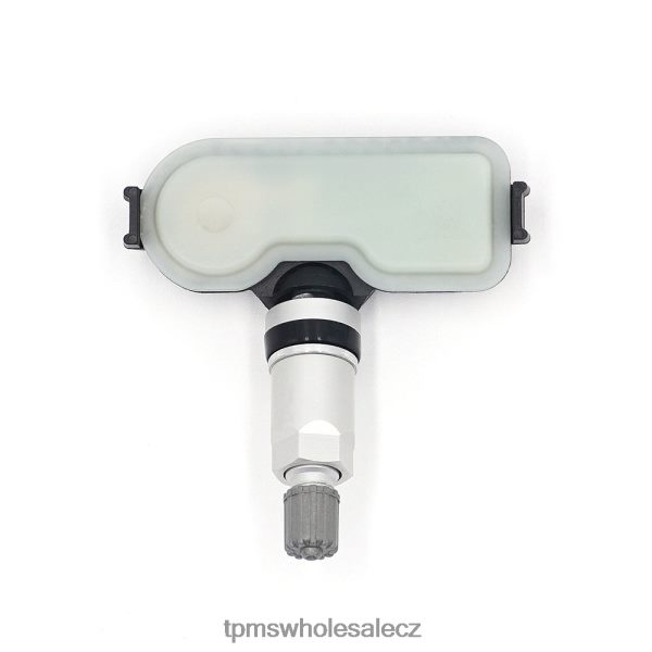 TPMS Snímač tlaku - snímač tlaku v pneumatikách tpms faw 5ba037973 DDHLR41276