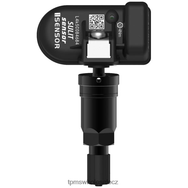 Snímač TPMS - tpms geely snímač tlaku 1732445 433mhz DDHLR41705