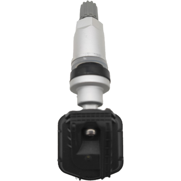 Snímač TPMS - tpms geely snímač tlaku 1740932 433mhz DDHLR41715