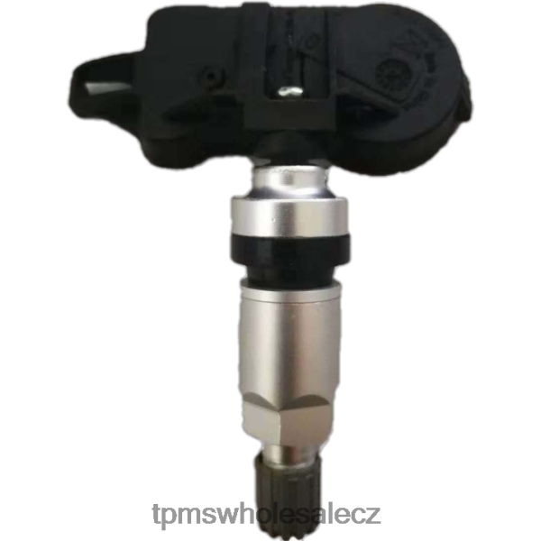 Snímač tlaku v pneumatikách Cena - tpms geely snímač tlaku 1725271 433 MHz DDHLR41709