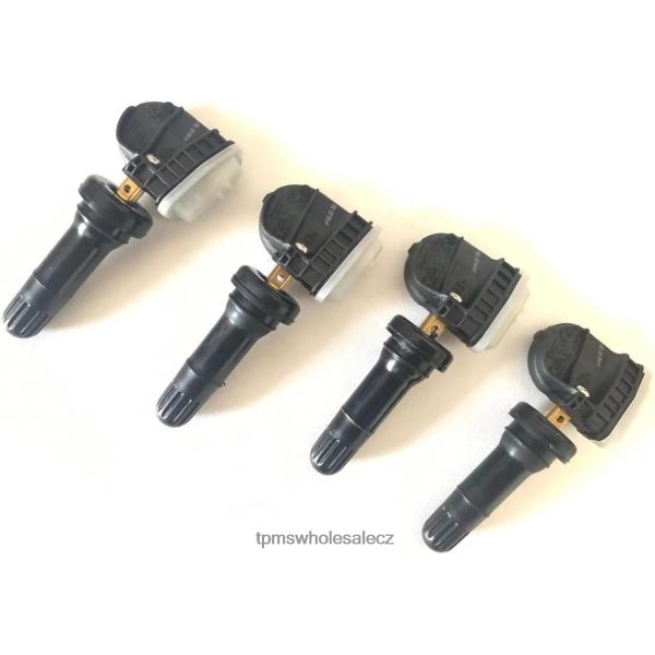 Snímač tlaku v pneumatikách Cena - tpms geely snímač tlaku 6600145881 433mhz DDHLR41719