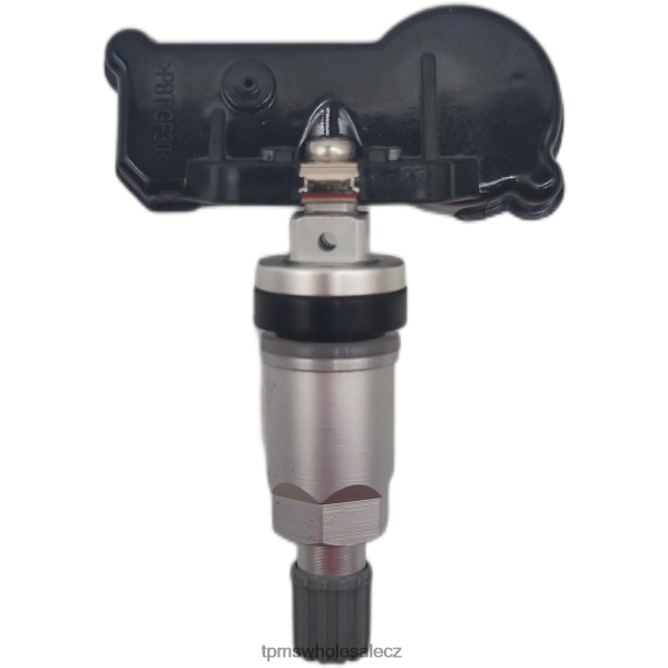 Systém monitorování tlaku v pneumatikách (TPMS) - tpms geely snímač tlaku 1726458 433 MHz DDHLR41710