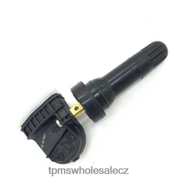 Systém monitorování tlaku v pneumatikách (TPMS) - tpms geely snímač tlaku 8889081697 433 MHz DDHLR41720