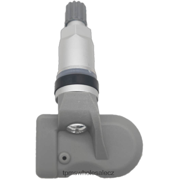 TPMS Czechia - tpms geely snímač tlaku 1741388 433mhz DDHLR41711