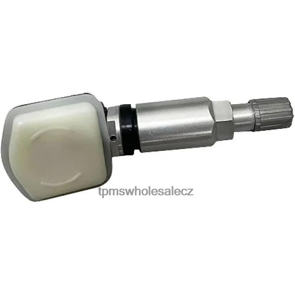 TPMS Czechia - tpms geely snímač tlaku 6600129664 433mhz DDHLR41721
