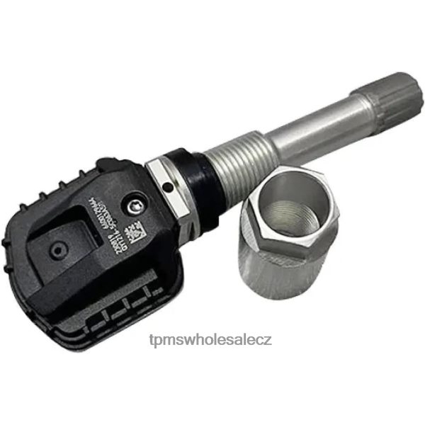 TPMS Czechia - tpms geely snímač tlaku 6600129664 433mhz DDHLR41721