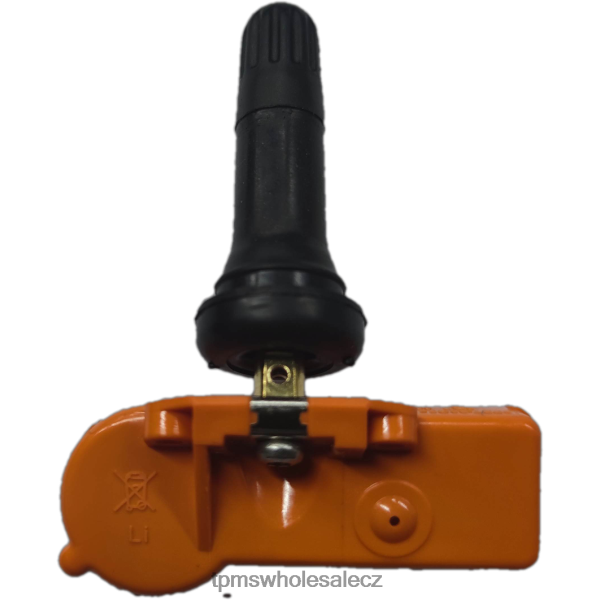 TPMS Sensor CZ - tpms geely snímač tlaku 6703202 433 MHz DDHLR41712