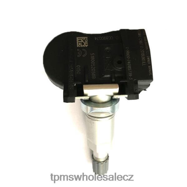 TPMS Snímač tlaku - tpms geely snímač tlaku j523114013 433mhz DDHLR41706