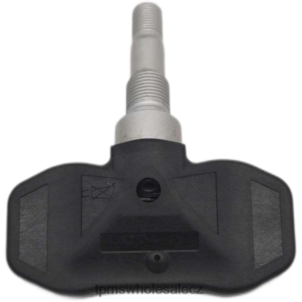 TPMS Snímač tlaku - Senzor tlaku v pneumatikách tpms haima pa1055440m1a DDHLR41286