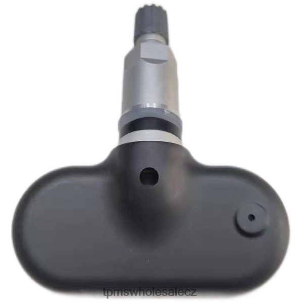 TPMS - Snímač tlaku v pneumatikách - Senzor tlaku v pneumatikách tpms haima sa1255440 DDHLR41287