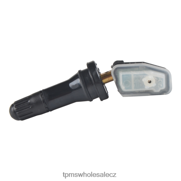 TPMS Praha - tpms hanteng snímač tlaku v pneumatikách 3617020001m11 DDHLR41303