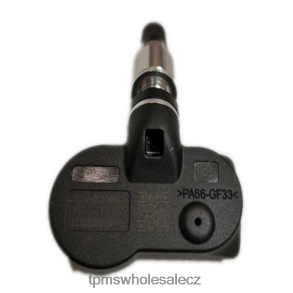 TPMS Snímač tlaku - tpms huanghai tlakový senzor d363400100001 433mhz DDHLR41776