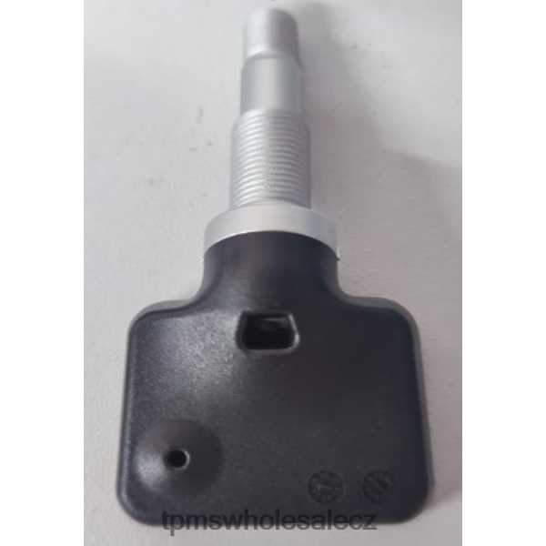 TPMS - Snímač tlaku v pneumatikách - tpms zx auto snímač tlaku h3608030 433 MHz DDHLR41777