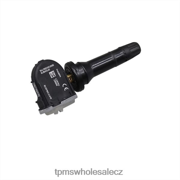 Snímač TPMS - tpms haval/gwm snímač tlaku 3641100xku00b 433mhz DDHLR41695