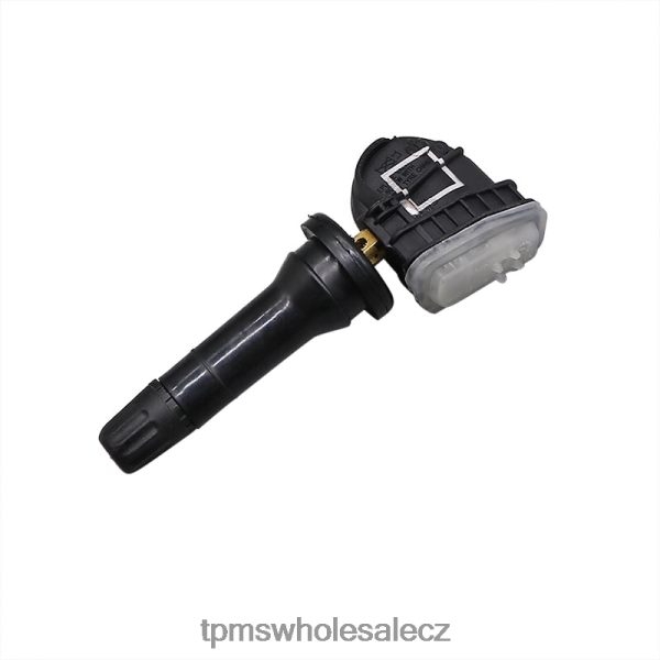 Snímač TPMS - tpms haval/gwm snímač tlaku 3641100xku00b 433mhz DDHLR41695