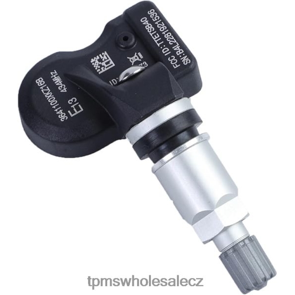 Snímač tlaku v pneumatikách Cena - tpms haval/gwm snímač tlaku 3641100xkz16b 433mhz DDHLR41699