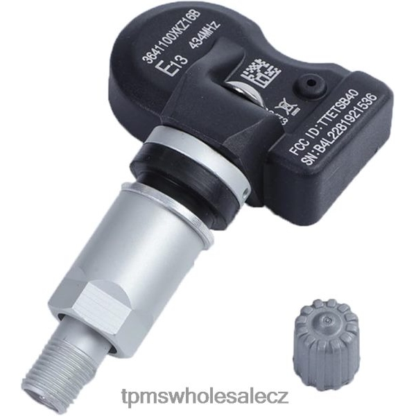 Snímač tlaku v pneumatikách Cena - tpms haval/gwm snímač tlaku 3641100xkz16b 433mhz DDHLR41699