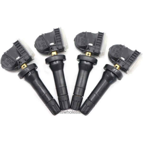 Snímač tlaku v pneumatikách - tpms haval/gwm snímač tlaku 3641101xkn01a 433mhz DDHLR41698