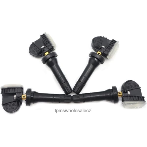 Snímač tlaku v pneumatikách - tpms haval/gwm snímač tlaku 3641101xkn01a 433mhz DDHLR41698