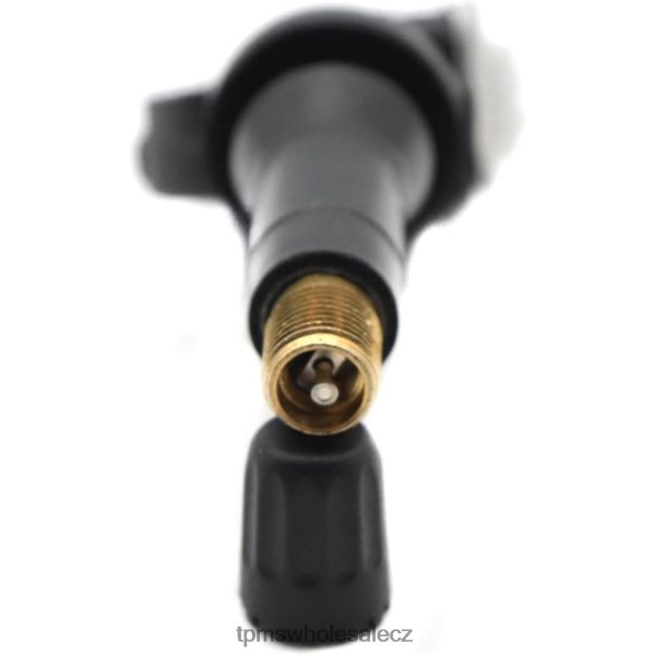 Snímač tlaku v pneumatikách - tpms haval/gwm snímač tlaku 3641101xkn01a 433mhz DDHLR41698