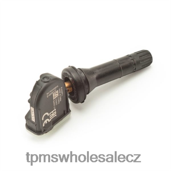 TPMS Praha - tpms haval/gwm snímač tlaku 3641101akn01a 433mhz DDHLR41703