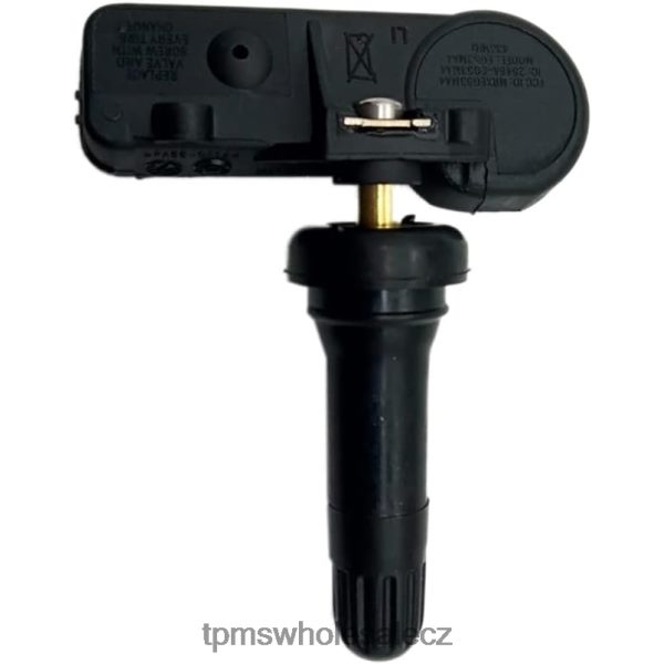 TPMS Sensor CZ - tpms haval/gwm snímač tlaku 3641100xku00a 433mhz DDHLR41692