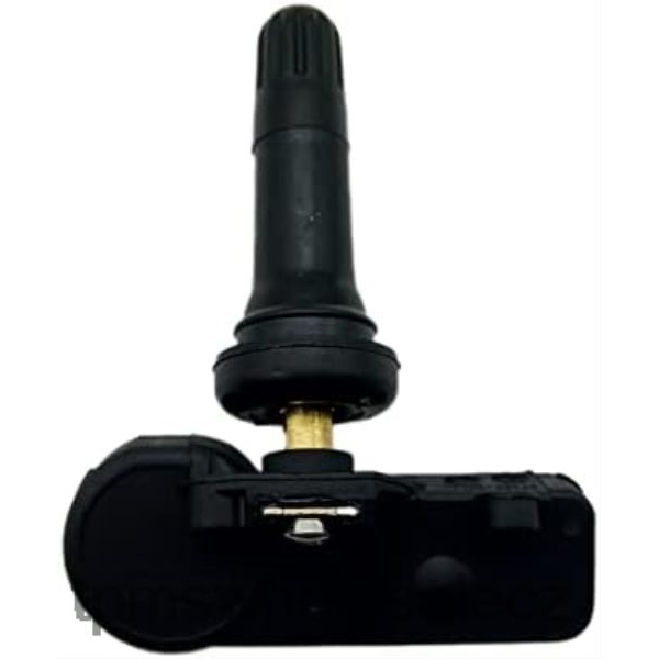 TPMS Sensor CZ - tpms haval/gwm snímač tlaku 3641100xku00a 433mhz DDHLR41692