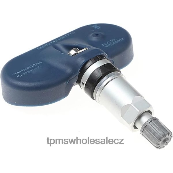 TPMS Senzor - tpms haval/gwm snímač tlaku 3641100xsz08a 433mhz DDHLR41694