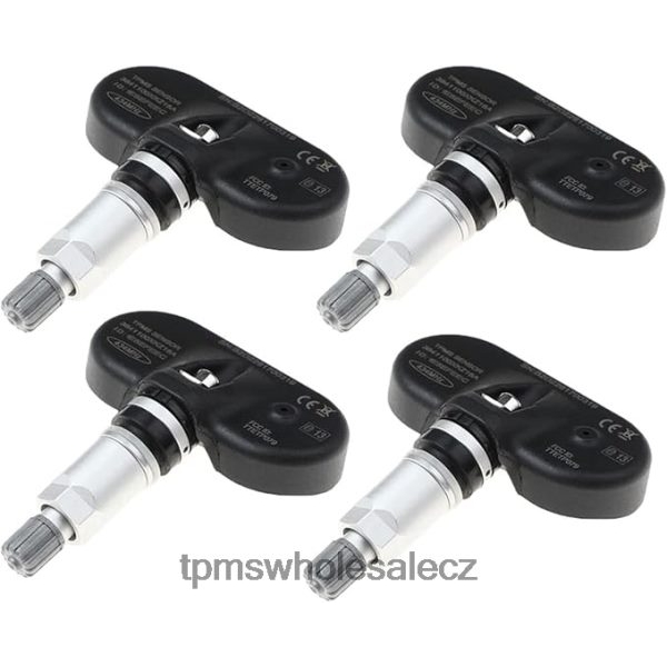 TPMS - Snímač tlaku v pneumatikách - tpms haval/gwm snímač tlaku 3641100xkz16a 433mhz DDHLR41697