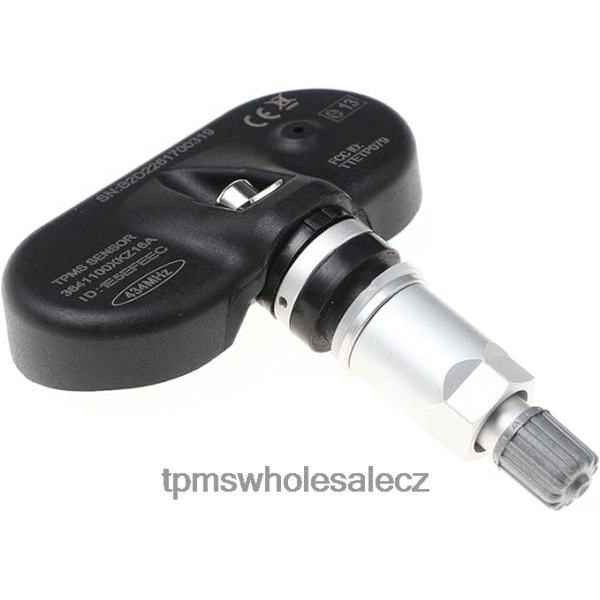 TPMS - Snímač tlaku v pneumatikách - tpms haval/gwm snímač tlaku 3641100xkz16a 433mhz DDHLR41697