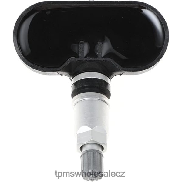 TPMS - Snímač tlaku v pneumatikách - tpms haval/gwm snímač tlaku 3641100xkz16a 433mhz DDHLR41697