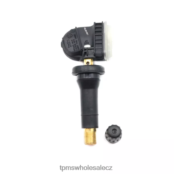 Snímač TPMS - tpms jianghuai snímač tlaku tp3040050 433 MHz DDHLR41765