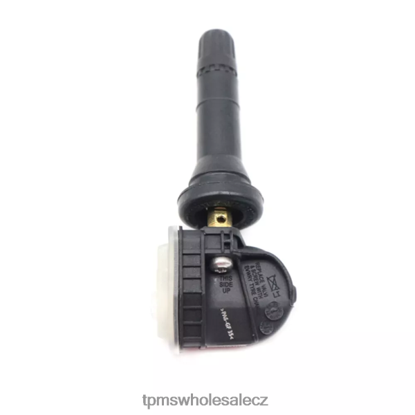 Snímač TPMS - tpms jianghuai snímač tlaku tp3040050 433 MHz DDHLR41765