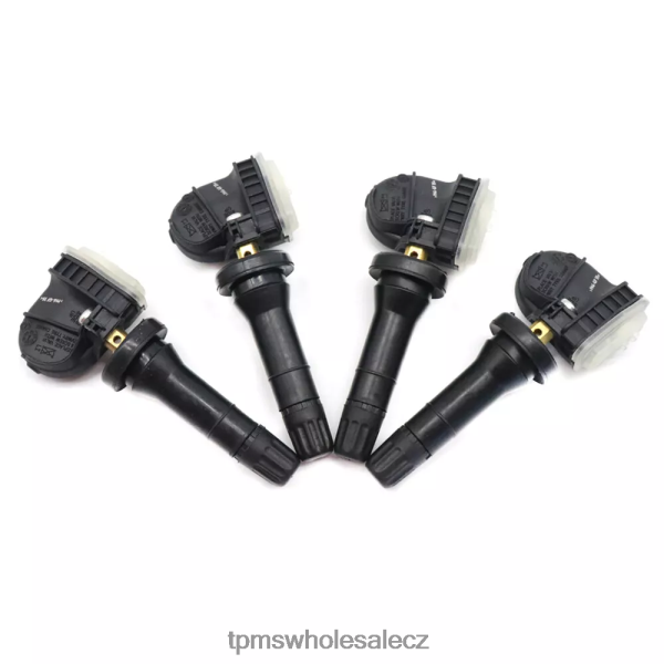 Snímač TPMS - tpms jianghuai snímač tlaku tp3040050 433 MHz DDHLR41765