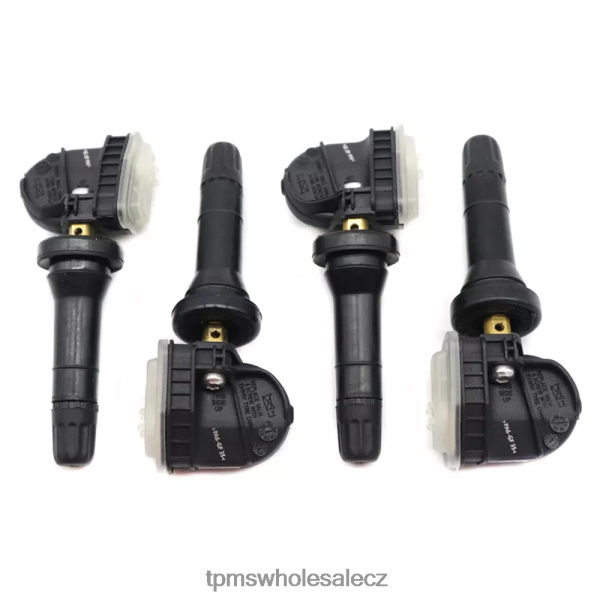 Snímač TPMS - tpms jianghuai snímač tlaku tp3040050 433 MHz DDHLR41765