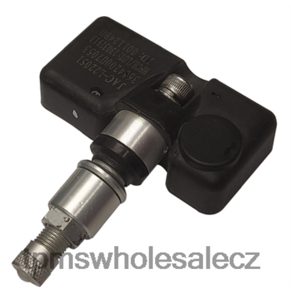 Snímač tlaku v pneumatikách Cena - tpms jianghuai snímač tlaku 3604200u7053 433mhz DDHLR41749