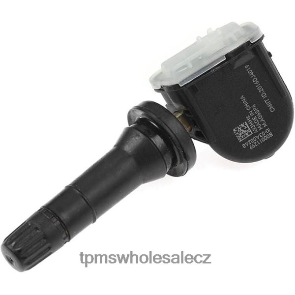 Snímač tlaku v pneumatikách Cena - tpms jianghuai snímač tlaku b00011299 433 MHz DDHLR41759