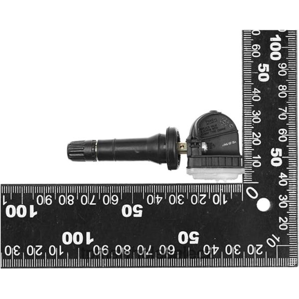 Snímač tlaku v pneumatikách Cena - tpms jianghuai snímač tlaku b00011299 433 MHz DDHLR41759