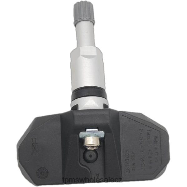 Systém monitorování tlaku v pneumatikách (TPMS) - tpms jianghuai snímač tlaku 36380100b01000 433 MHz DDHLR41750
