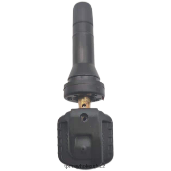 Systém monitorování tlaku v pneumatikách (TPMS) - tpms jianghuai snímač tlaku b00019849 433mhz DDHLR41760