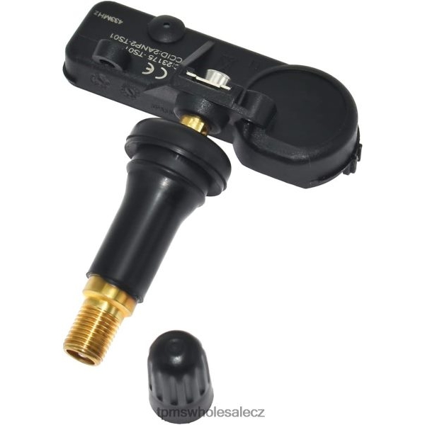 TPMS Praha - tpms jianghuai snímač tlaku tp3040001 433 MHz DDHLR41763