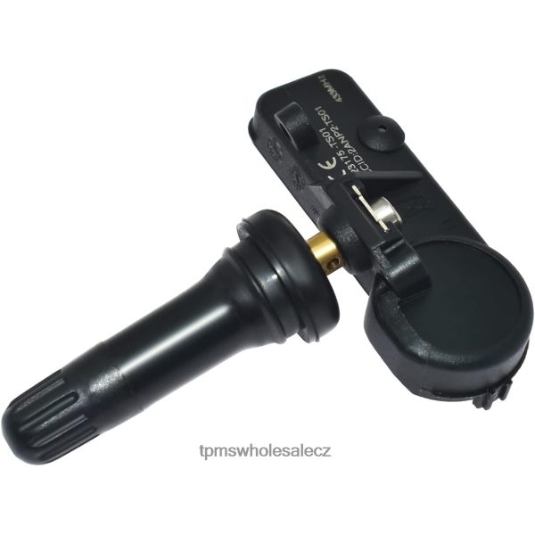 TPMS Praha - tpms jianghuai snímač tlaku tp3040001 433 MHz DDHLR41763