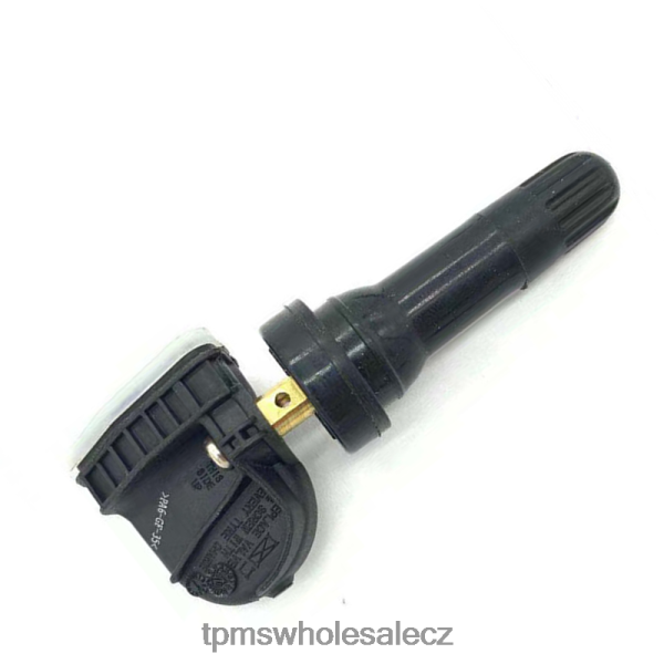 TPMS Sensor CZ - tpms jianghuai snímač tlaku 3666200u3400 433mhz DDHLR41752